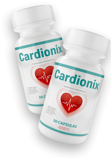 cardionix